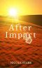 [After Impact 01] • After Impact